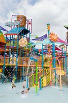 Image result for Things to Do in Orlando Florida with Kids