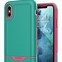 Image result for Encased Rebel Power iPhone XS Max Case