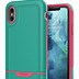 Image result for Pelican Case iPhone XS
