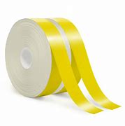 Image result for Industrial Labeling Tape