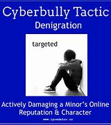 Image result for Online Bullying On iPhone 11 Pro Max