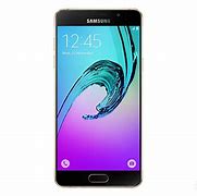 Image result for Samsung A4 Plus