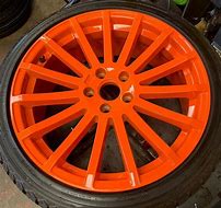 Image result for 20In Rims On Camry