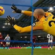 Image result for Football Scores Games