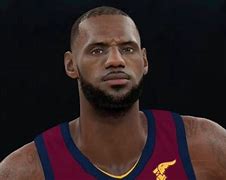 Image result for NBA 2K5