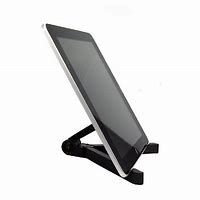 Image result for iPad Flip Stand