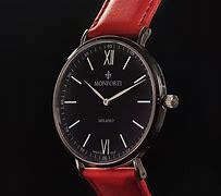 Image result for Italian Watches