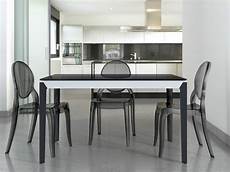 tavoli da cucina allungabili prezzi tavoli da cucina allungabili consigli cucine tavoli da cucina allungabili prezzi tavoli da cucina allungabili consigli cucine