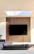 Image result for TV Wall Panel Board