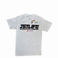 Image result for Jet Life NASCAR