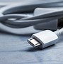 Image result for Micro USB Port