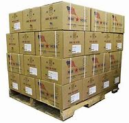 Image result for Bulk MREs