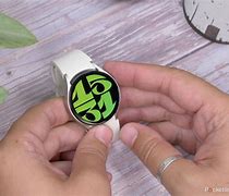 Image result for Samsung Watch the Newest Model