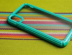 Image result for Speck iPhone X Case