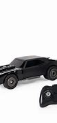 Image result for Batman's Batmobile Toy Car