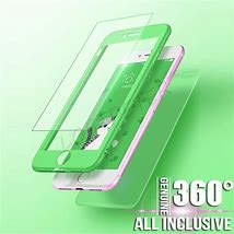 Image result for iPhone 7 Protective Gushi