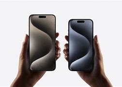 Image result for iPhone 16 Pro Black