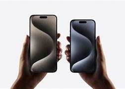 Image result for iPhone 15 Pro Max Price in India