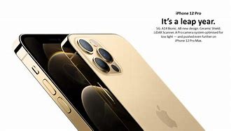 Image result for iPhone 15 Pro Max Offical Banner