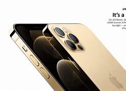 Image result for iPhone 11 Pro Max Banner