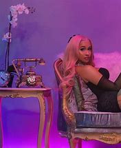 Image result for Cardi B Aesthetic