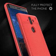 Image result for Nokia 9 Case