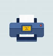 Image result for Printer Animation