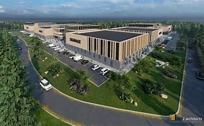 Image result for Stoked Business Park