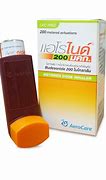 Image result for aerodin�mic0