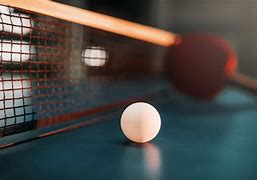 Image result for Game Show Design Ping Pong Ball