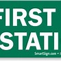 Image result for First Aid Sign PNG