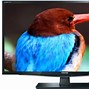 Image result for Toshiba LCD 20HL67