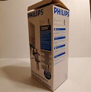 Image result for Philips Mant950