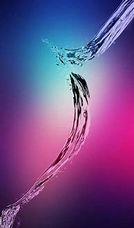 Image result for Silver Phone Wallpaper