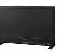 Image result for Sony Studio Monitor