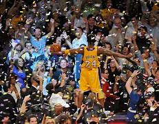 Image result for Kobe Finals 2004