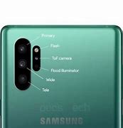 Image result for samsung galaxy s11 specifications