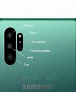 Image result for Samsung Galaxy S11 Back View