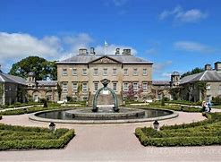 Image result for Dumfries House Scotland