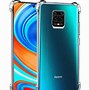 Image result for Redmi Note 9 Pro Back