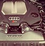 Image result for Audi R7 MTM