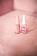 Image result for Pretty Pink Nails