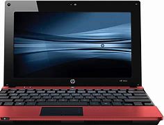 Image result for HP Mini Laptop Price