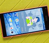 Image result for Sony Xperia Z5 E6653