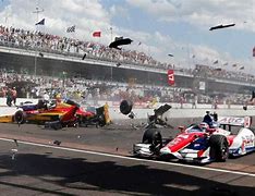 Image result for Justin Wilson Accident