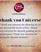 Image result for Manifesting Law of Attraction Quote