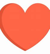 Image result for Love Heart SVG