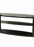 Image result for 50 Inch TV Stand Black