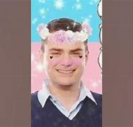 Image result for Ben Shapiro Uwu