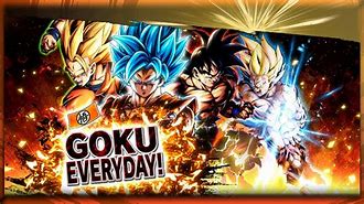 Image result for YouTube Anime Banner Image Dragon Ball